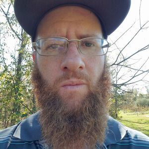 Meet your Posher, Jerry